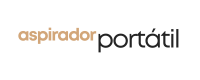 aspirador portátil